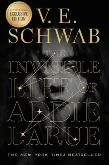 Barnes & Noble E-Gift Card
